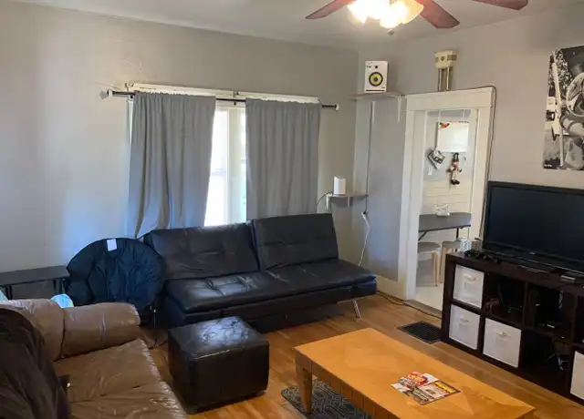 Property at 2026 9th Ave, Greeley, CO, 80631, 4 beds, 2 baths, [object Object]