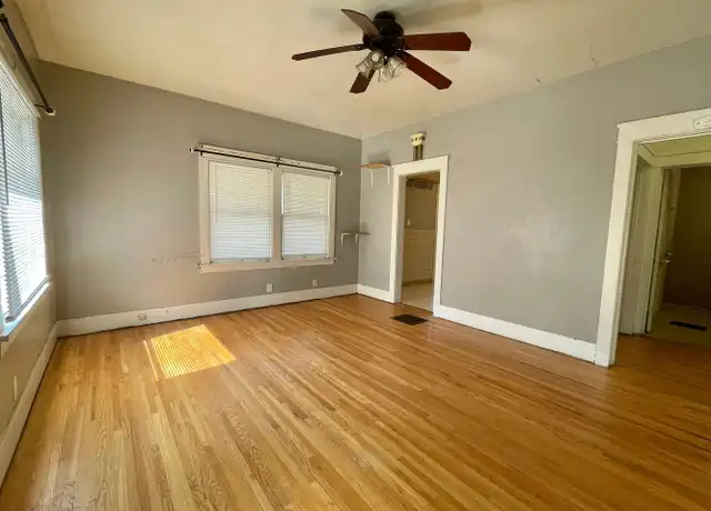 Property at 2026 9th Ave, Greeley, CO, 80631, 4 beds, 2 baths, [object Object]