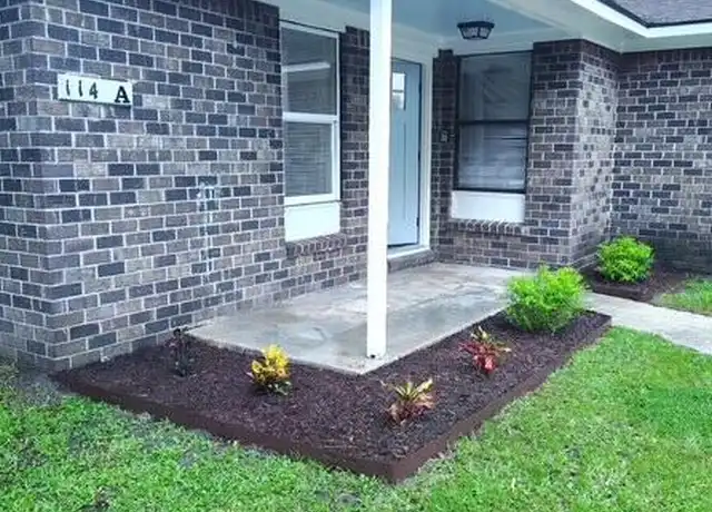 Property at 114 Langley Dr Unit A, Summerville, SC, 29485, 3 beds, 2 baths, [object Object]