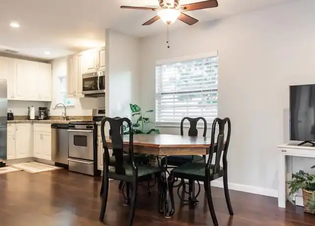 Property at 309 NW 3rd Ave, Delray Beach, FL, 33444, 3 beds, 2 baths, [object Object]