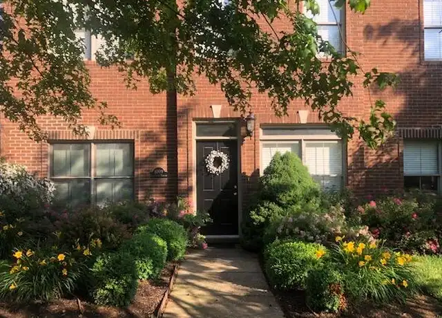Property at 1009 Star Shoot Pkwy, Lexington, KY, 40509, 2 beds, 2.5 baths, [object Object]