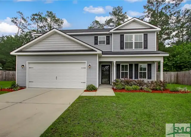Property at 188 Waverly Way, Savannah, GA, 31407, 4 beds, 2.5 baths, [object Object]