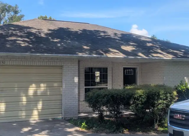 Property at 1830 N County Road 19A Unit A, Eustis, FL, 32726, 3 beds, 2 baths, [object Object]