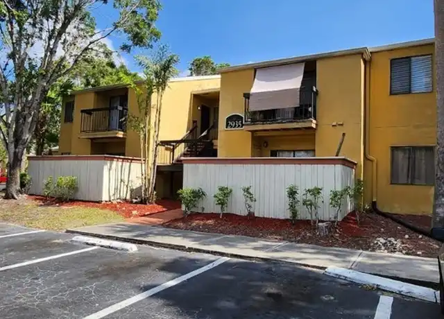 Property at 2935 Winkler Ave #1106, Fort Myers, FL, 33916, 1 bed, 1 bath, [object Object]