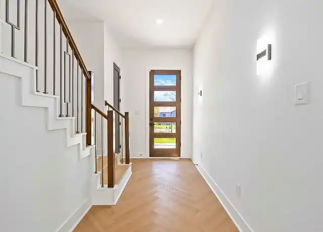 Property at 4117 Shelby Cir Unit B, Houston, TX, 77051, 4 beds, 3 baths, [object Object]