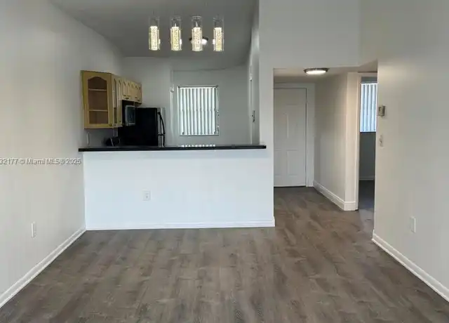 Property at 9977 Nob Hill Ln #9977, Sunrise, FL, 33351, 2 beds, 2 baths, [object Object]