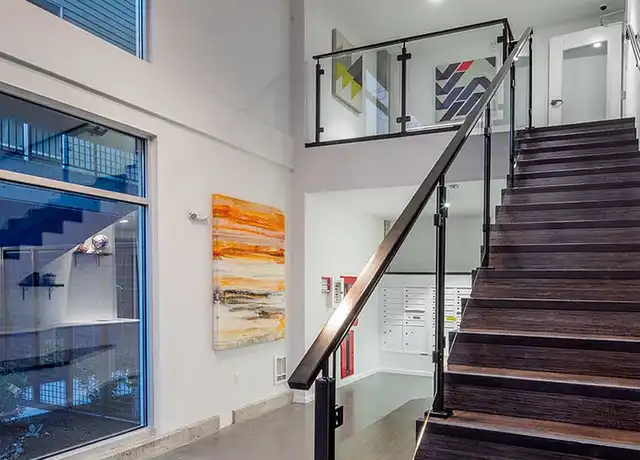 Property at 1404 Boylston Ave, Seattle, WA, 98122, 0 beds, 1 bath, [object Object]