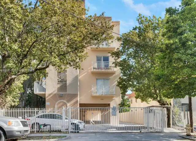 Property at 1349 SW 3rd St Apt 11, Miami, FL, 33135, 2 beds, 1 bath, [object Object]