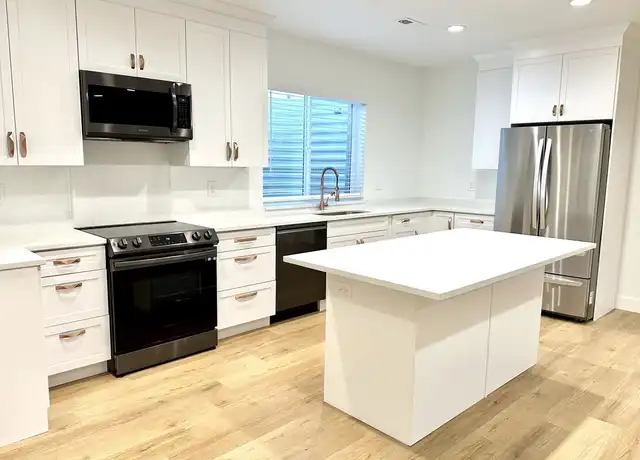 Property at 4493 W Wharton Dr, Herriman, UT, 84096, 1 bed, 1 bath, [object Object]