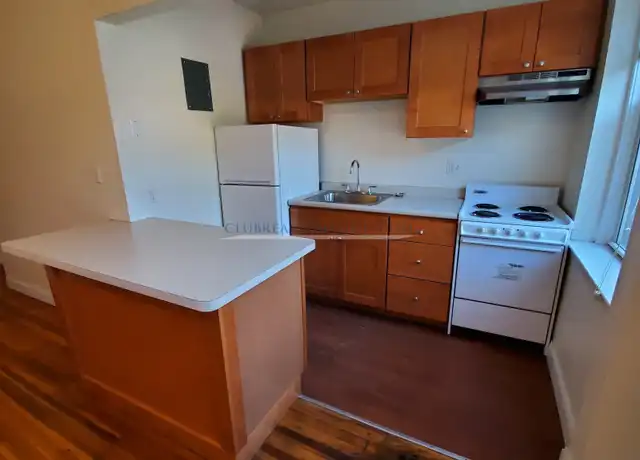 Property at 64 Brighton Ave Unit 305, Boston, MA, 02134, 1 bed, 1 bath, [object Object]