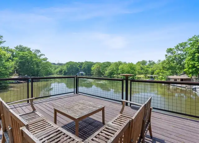 Property at 4106 Sandy Acre Rd, Austin, TX, 78746, 3 beds, 2.5 baths, [object Object]