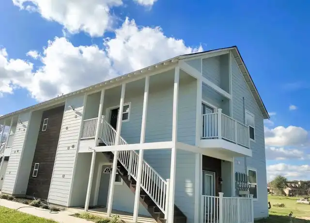 Property at 430 Schmidt Rd Unit A-1, Sealy, TX, 77474, 2 beds, 2 baths, [object Object]