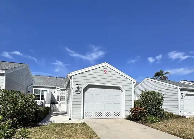 Property at 1216 Spoonbill Landings Cir, Bradenton, FL, 34209, 2 beds, 2 baths, [object Object]