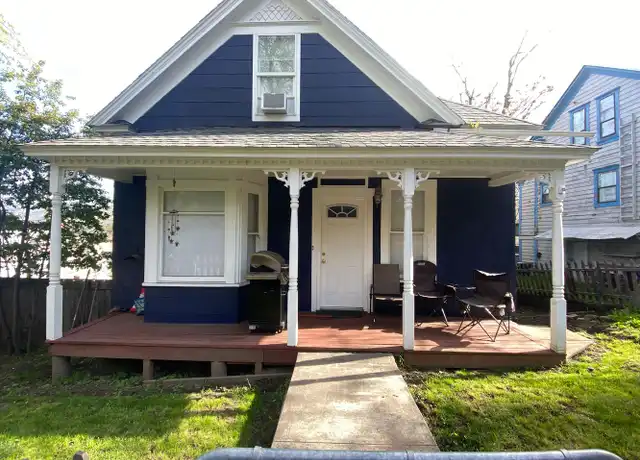 Property at 619 E 4th St, The Dalles, OR, 97058, 3 beds, 2 baths, [object Object]
