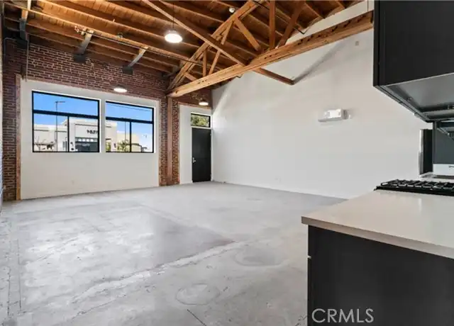 Property at 1901 S Pacific Ave #4, San Pedro, CA, 90731, 0 beds, 1 bath, [object Object]