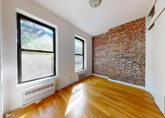 Property at 427 E 73rd St, New York, NY, 10021, 2 beds, 1 bath, [object Object]