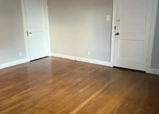 Property at 43 Florence St Unit 2, Malden, MA, 02148, 0 beds, 1 bath, [object Object]