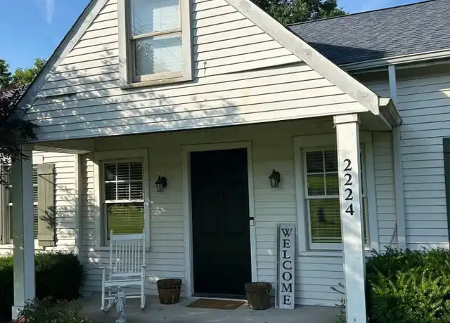 Property at 2224 Flat Rock Rd, Louisville, KY, 40245, 3 beds, 2 baths, [object Object]