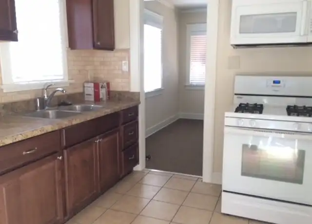 Property at 2492 Pasadena Ave Unit 2494, Long Beach, CA, 90806, 0 beds, 1 bath, [object Object]