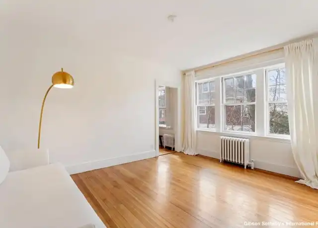Property at 20 Concord Ave, Cambridge, MA, 02138, 1 bed, 1 bath, [object Object]