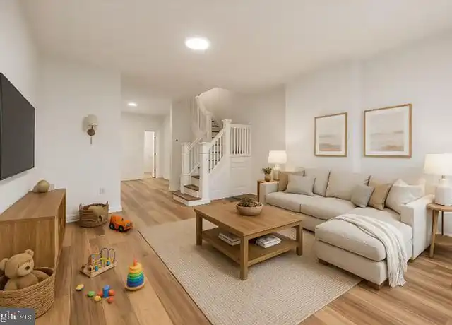 Property at 5628 W Girard Ave, Philadelphia, PA, 19131, 6 beds, 2 baths, [object Object]