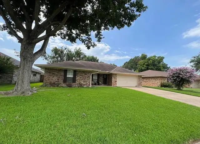 Property at 6014 Tracy Ln, Bossier City, LA, 71111, 3 beds, 2 baths, [object Object]