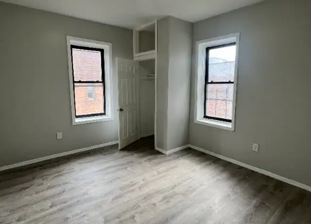 Property at 311 Mount Prospect Ave Unit 5L, Newark, NJ, 07104, 2 beds, 1 bath, [object Object]