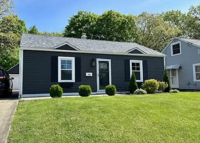 Property at 2553 Edgebrook Ave, Akron, OH, 44312, 3 beds, 2 baths, [object Object]