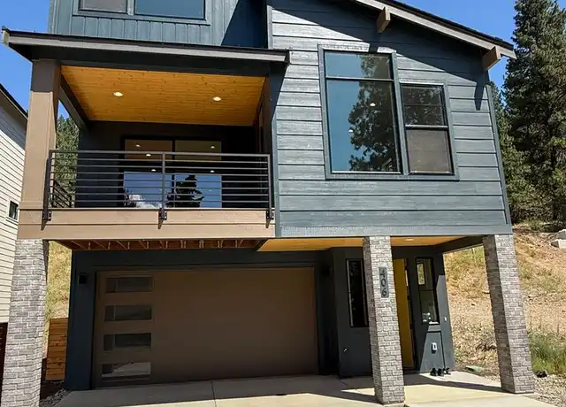 Property at 406 W 6th St Unit LO, Cle Elum, WA, 98922, 4 beds, 2.5 baths, [object Object]