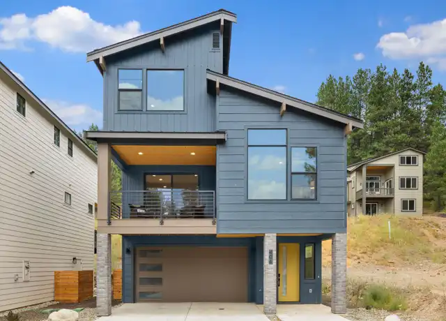 Property at 406 W 6th St Unit LO, Cle Elum, WA, 98922, 4 beds, 2.5 baths, [object Object]
