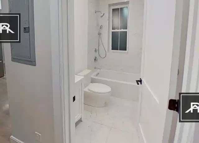 Property at 51 Wood Ave, Hyde Park, MA, 02136, 2 beds, 1 bath, [object Object]