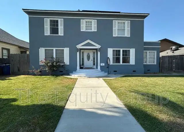 Property at 209 E 11th St, Hanford, CA, 93230, 4 beds, 1.5 baths, [object Object]