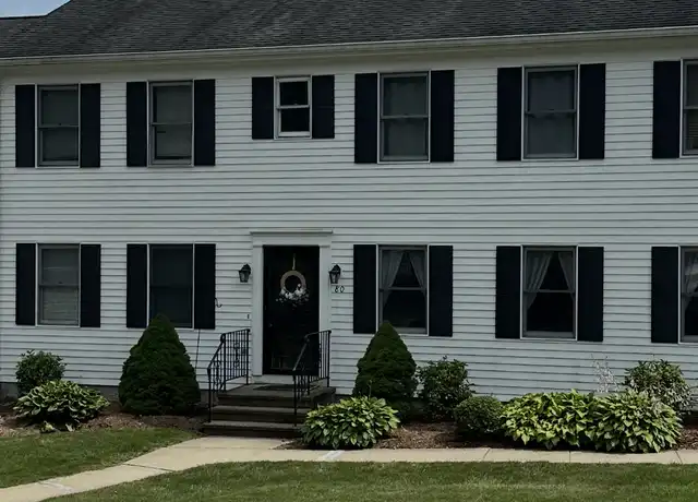 Property at 319 Thomaston Rd #80, Watertown, CT, 06795, 2 beds, 2.5 baths, [object Object]