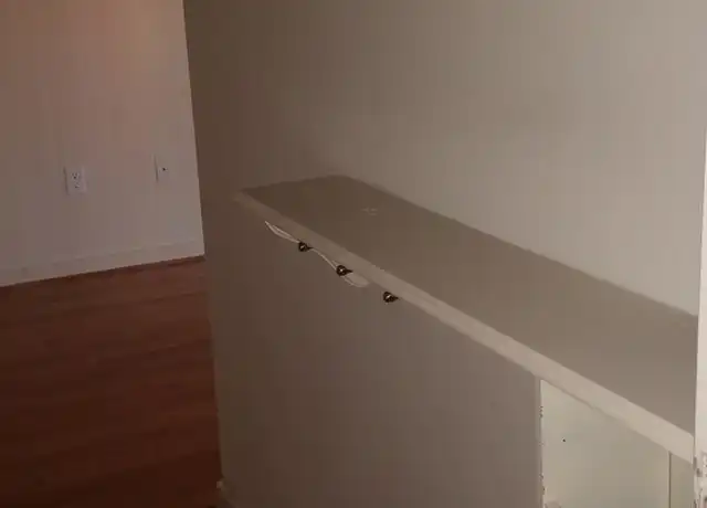 Property at 511 N Harrison St Apt 07, Richmond, VA, 23220, 2 beds, 1 bath, [object Object]