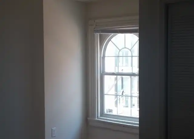 Property at 511 N Harrison St Apt 07, Richmond, VA, 23220, 2 beds, 1 bath, [object Object]