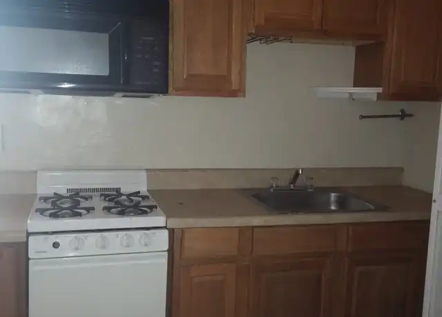 Property at 511 N Harrison St Apt 07, Richmond, VA, 23220, 2 beds, 1 bath, [object Object]