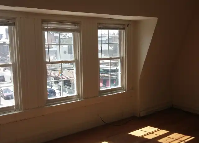 Property at 511 N Harrison St Apt 07, Richmond, VA, 23220, 2 beds, 1 bath, [object Object]