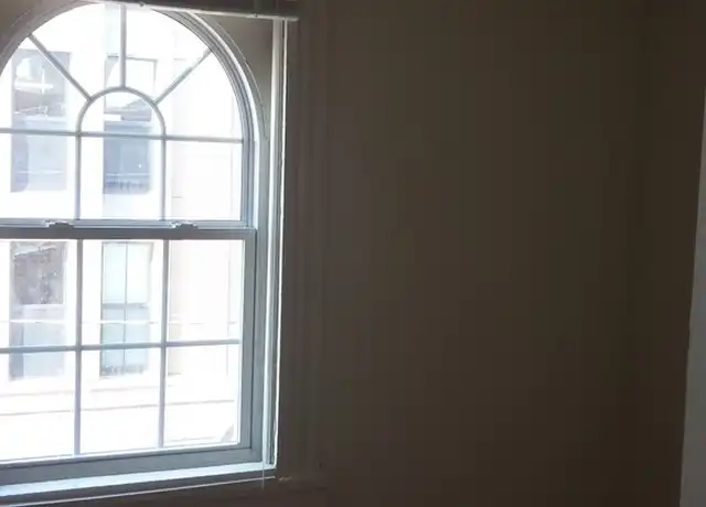 Property at 511 N Harrison St Apt 07, Richmond, VA, 23220, 2 beds, 1 bath, [object Object]