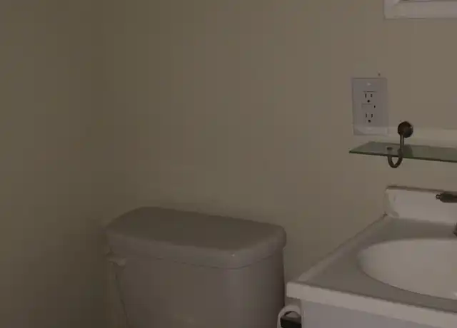 Property at 511 N Harrison St Apt 07, Richmond, VA, 23220, 2 beds, 1 bath, [object Object]
