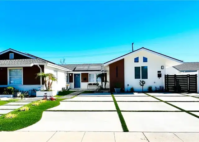 Property at 7300 Ponce Ave, West Hills, CA, 91307, 3 beds, 2 baths, [object Object]