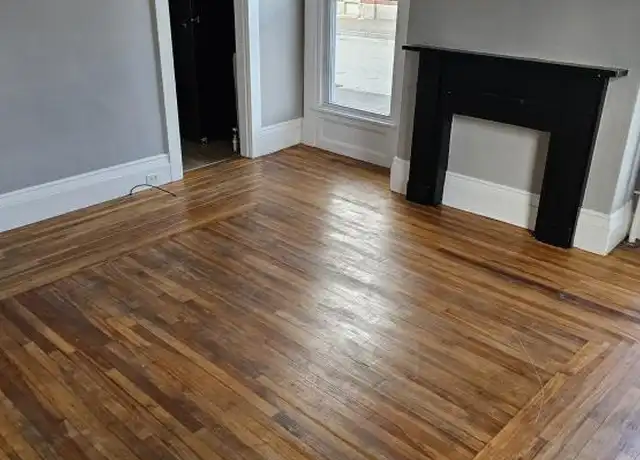 Property at 494 Pine St, Manchester, NH, 03104, 1 bed, 1 bath, [object Object]