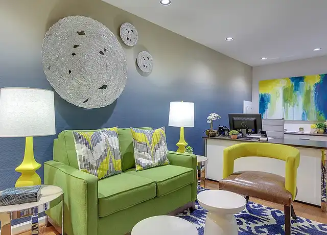 Property at Montecito - 3800 Colby Dr, Raleigh, NC, 27609, 1 bed, 1 bath, [object Object]