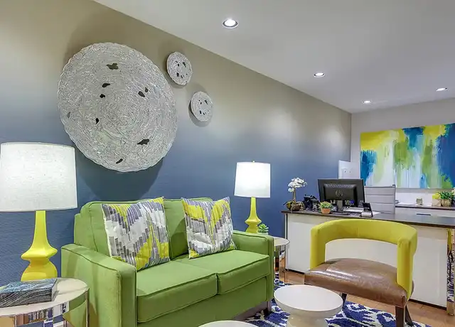 Property at Montecito - 3800 Colby Dr, Raleigh, NC, 27609, 1-2 bed, 1-2 bath, [object Object]
