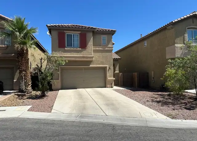 Property at 9240 Lowery Point Ct, Las Vegas, NV, 89147, 3 beds, 2.5 baths, [object Object]