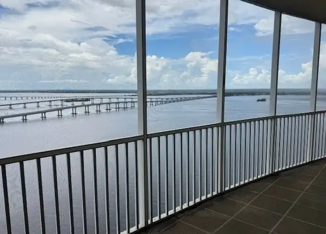 Property at 2743 1st St #2001, Fort Myers, FL, 33916, 3 beds, 2 baths, [object Object]