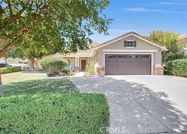 Property at 14026 Plum Hollow Ln, Chino Hills, CA, 91709, 4 beds, 3 baths, [object Object]