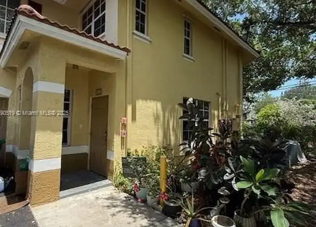 Property at 8900 NE 8th Ave #1109, Miami, FL, 33138, 2 beds, 2 baths, [object Object]