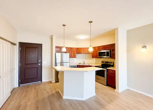 Property at 649 Old Highway 8 NW #314, Saint Paul, MN, 55112, 1 bed, 1 bath, [object Object]