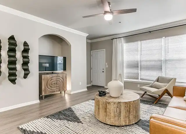 Property at Vantage on Yale - 5202 E 81st St, Tulsa, OK, 74137, 1-3 bed, 1-2 bath, [object Object]