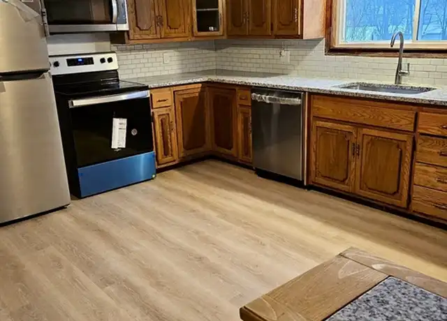 Property at 21 Langlois Ave Unit 1, Southbridge, MA, 01550, 2 beds, 1 bath, [object Object]
